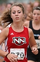 2010 Bronco Invite-005